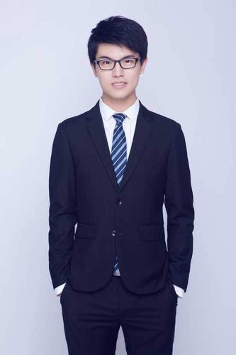 聚焦北京投资公司：引领资本未来趋势