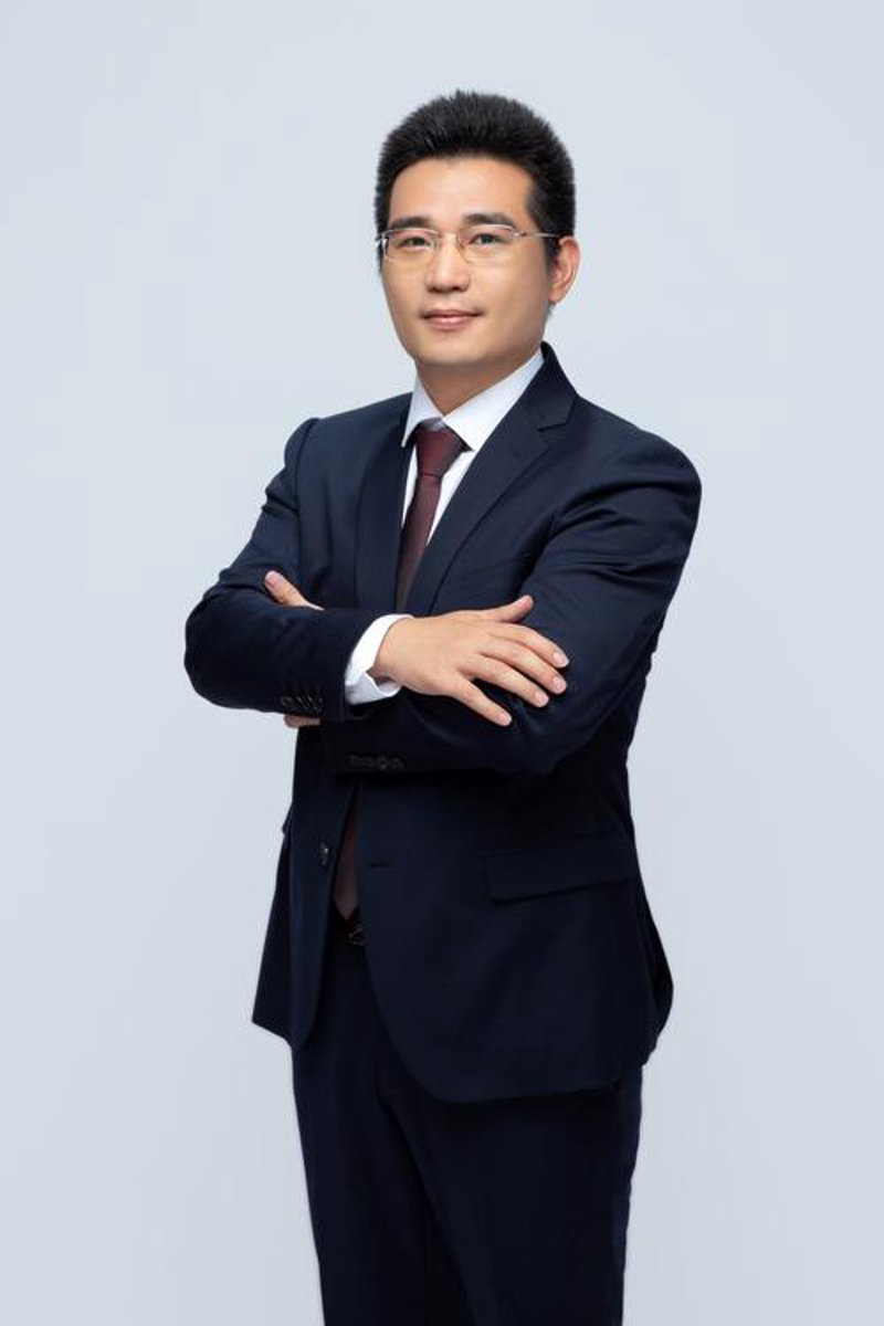 北京投资管理公司的行业观察与趋势分析
