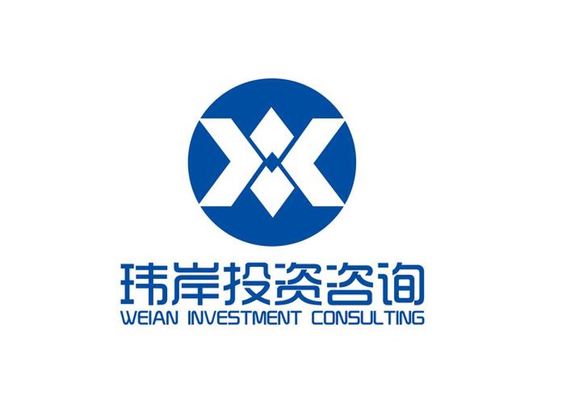 股权投资：开启企业腾飞的新引擎